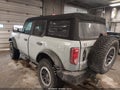 Photo 3 of 16 — 2024 Ford Bronco