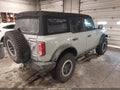 Photo 4 of 16 — 2024 Ford Bronco