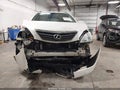 2006 Lexus RX 400h — photo 12 of 17 | VIN JTJHW31U660033109