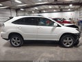 2006 Lexus RX 400h — photo 13 of 17 | VIN JTJHW31U660033109