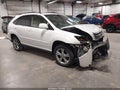 2006 Lexus RX 400h — photo 1 of 17 | VIN JTJHW31U660033109