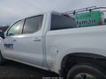 Photo 14 of 16 — 2024 Chevrolet Silverado 1500