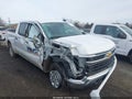 Photo 1 of 16 — 2024 Chevrolet Silverado 1500