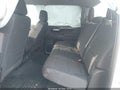 Photo 8 of 16 — 2024 Chevrolet Silverado 1500
