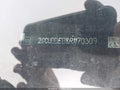 Photo 9 of 16 — 2024 Chevrolet Silverado 1500