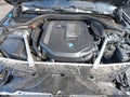 2020 BMW 5 Series — photo 10 of 16 | VIN WBAJS3C03LWW70300