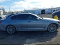 2020 BMW 5 Series — photo 13 of 16 | VIN WBAJS3C03LWW70300