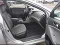 2012 Hyundai Sonata — photo 5 of 13 | VIN 5NPEC4AC1CH384777