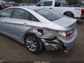 2012 Hyundai Sonata — photo 6 of 13 | VIN 5NPEC4AC1CH384777