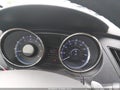 Photo 7 of 13 — 2012 Hyundai Sonata
