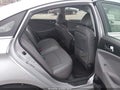 2012 Hyundai Sonata — photo 8 of 13 | VIN 5NPEC4AC1CH384777