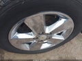 Photo 12 of 12 — 2011 Chevrolet Equinox