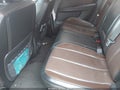2011 Chevrolet Equinox — photo 8 of 12 | VIN 2CNFLGEC3B6432777