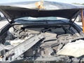 2013 Toyota Camry — photo 10 of 17 | VIN 4T1BF1FK9DU691058