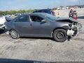 2013 Toyota Camry — photo 13 of 17 | VIN 4T1BF1FK9DU691058