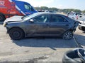 2013 Toyota Camry — photo 14 of 17 | VIN 4T1BF1FK9DU691058