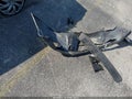 2013 Toyota Camry — photo 11 of 17 | VIN 4T1BF1FK9DU691058