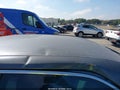 2013 Toyota Camry — photo 17 of 17 | VIN 4T1BF1FK9DU691058