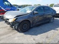 2013 Toyota Camry — photo 2 of 17 | VIN 4T1BF1FK9DU691058