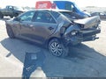 2013 Toyota Camry — photo 3 of 17 | VIN 4T1BF1FK9DU691058