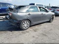 2013 Toyota Camry — photo 4 of 17 | VIN 4T1BF1FK9DU691058