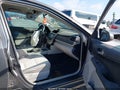 2013 Toyota Camry — photo 5 of 17 | VIN 4T1BF1FK9DU691058