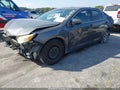 2013 Toyota Camry — photo 6 of 17 | VIN 4T1BF1FK9DU691058