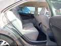 2013 Toyota Camry — photo 8 of 17 | VIN 4T1BF1FK9DU691058