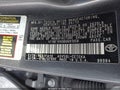 2013 Toyota Camry — photo 9 of 17 | VIN 4T1BF1FK9DU691058
