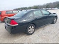 Photo 4 of 11 — 2014 Chevrolet Impala Limited