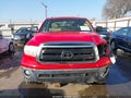 Photo 12 of 16 — 2011 Toyota Tundra