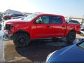 Photo 14 of 16 — 2011 Toyota Tundra