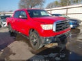 Photo 1 of 16 — 2011 Toyota Tundra