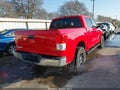 Photo 4 of 16 — 2011 Toyota Tundra