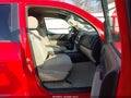 Photo 5 of 16 — 2011 Toyota Tundra