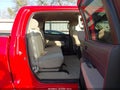 Photo 8 of 16 — 2011 Toyota Tundra