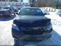 2009 Toyota Camry Hybrid — photo 6 of 12 | VIN 4T1BB46K69U103900