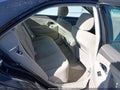 2009 Toyota Camry Hybrid — photo 8 of 12 | VIN 4T1BB46K69U103900
