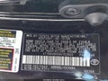 2009 Toyota Camry Hybrid — photo 9 of 12 | VIN 4T1BB46K69U103900