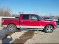 Photo 13 of 16 — 2013 Ford F-150