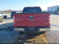 Photo 16 of 16 — 2013 Ford F-150