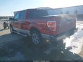 Photo 3 of 16 — 2013 Ford F-150