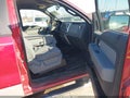 Photo 5 of 16 — 2013 Ford F-150