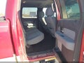 Photo 8 of 16 — 2013 Ford F-150