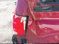 Photo 11 of 11 — 2012 Dodge Grand Caravan