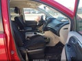 Photo 5 of 11 — 2012 Dodge Grand Caravan