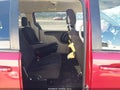 Photo 8 of 11 — 2012 Dodge Grand Caravan