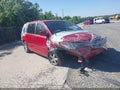 Photo 1 of 11 — 2012 Dodge Grand Caravan