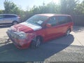 Photo 2 of 11 — 2012 Dodge Grand Caravan
