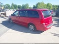 Photo 3 of 11 — 2012 Dodge Grand Caravan